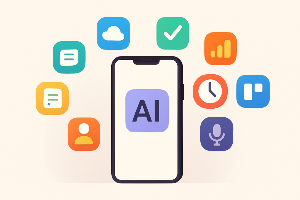 AI 도구 추천 프롬프트 팁 오늘의 업데이트