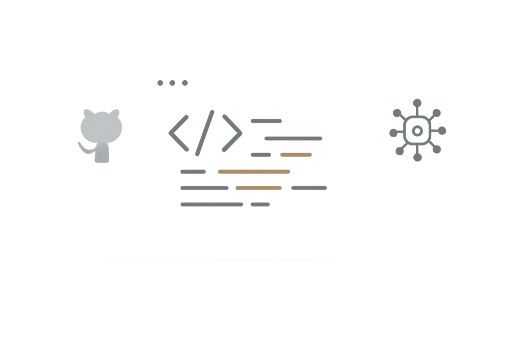 개발자 트렌드 GitHub Trending AI 업데이트