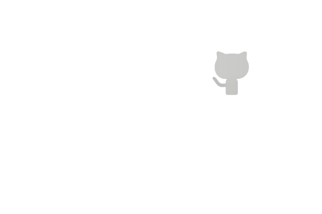 개발자 트렌드 GitHub Trending AI 업데이트