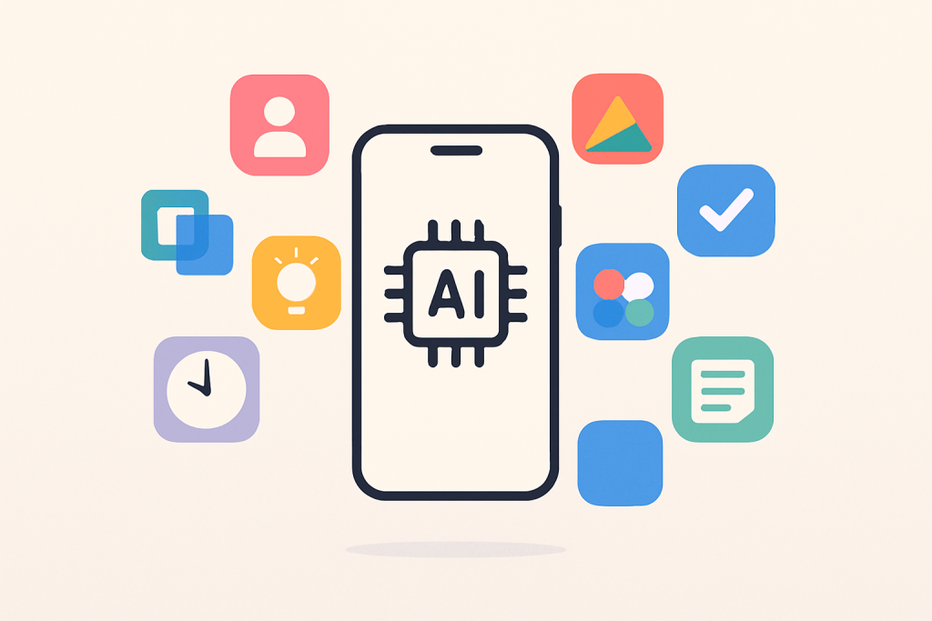 AI 도구 추천 프롬프트 팁 오늘의 업데이트