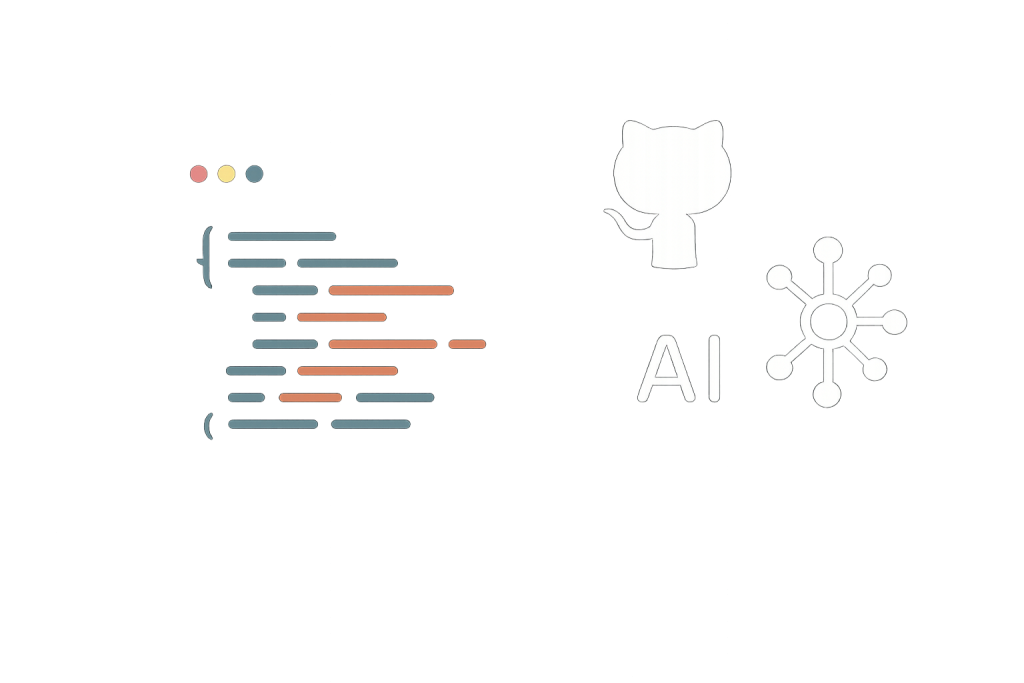 개발자 트렌드 GitHub Trending AI 업데이트