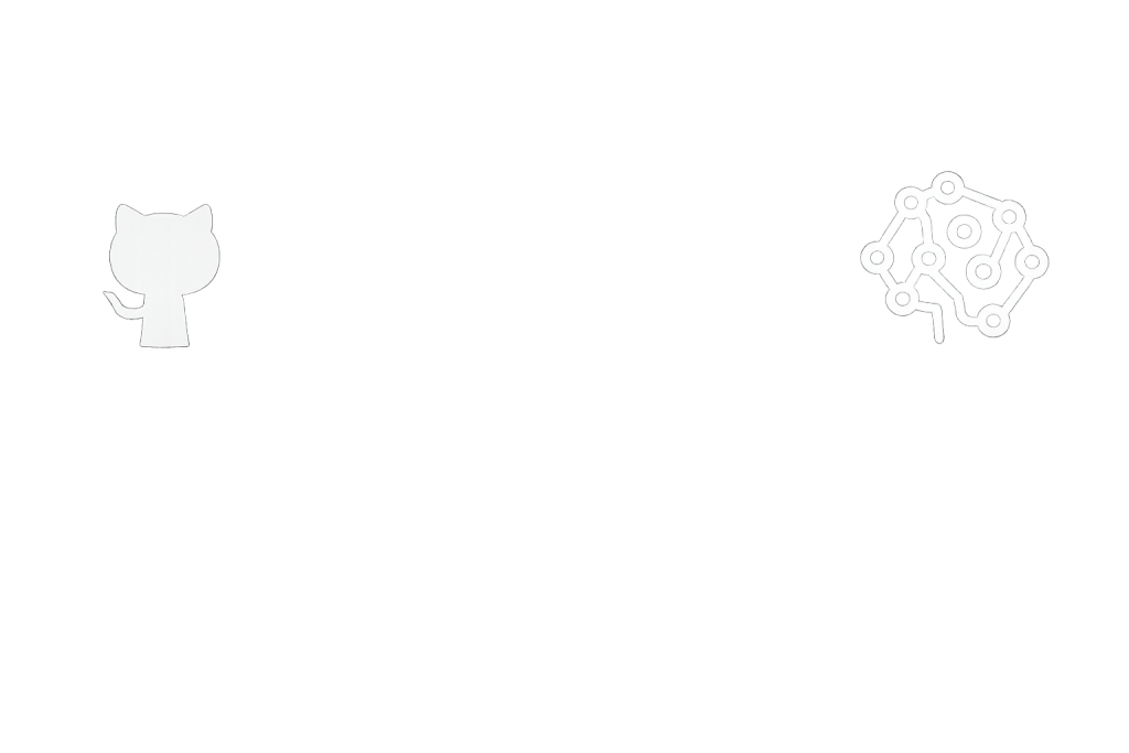개발자 트렌드 GitHub Trending AI 업데이트