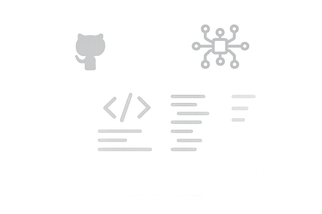 개발자 트렌드 GitHub Trending AI 업데이트