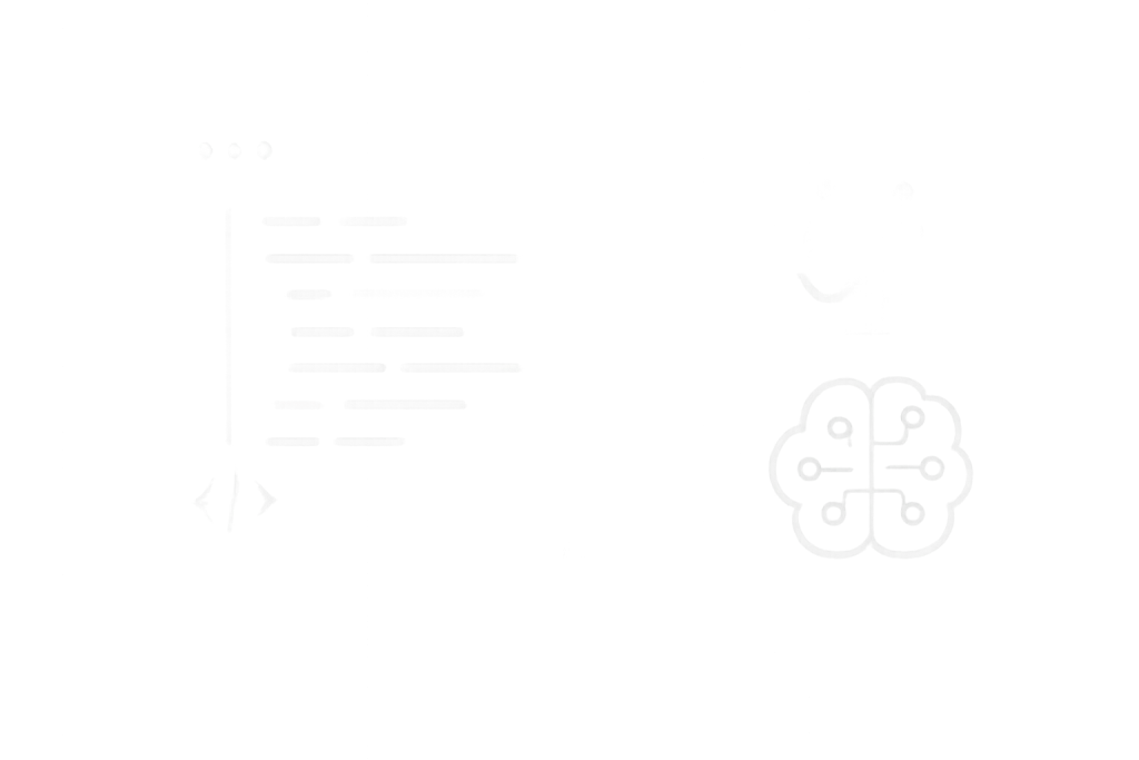 개발자 트렌드 GitHub Trending AI 업데이트