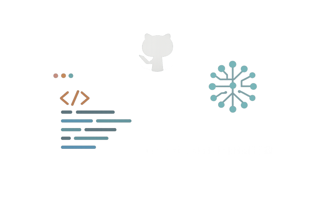 개발자 트렌드 GitHub Trending AI 업데이트