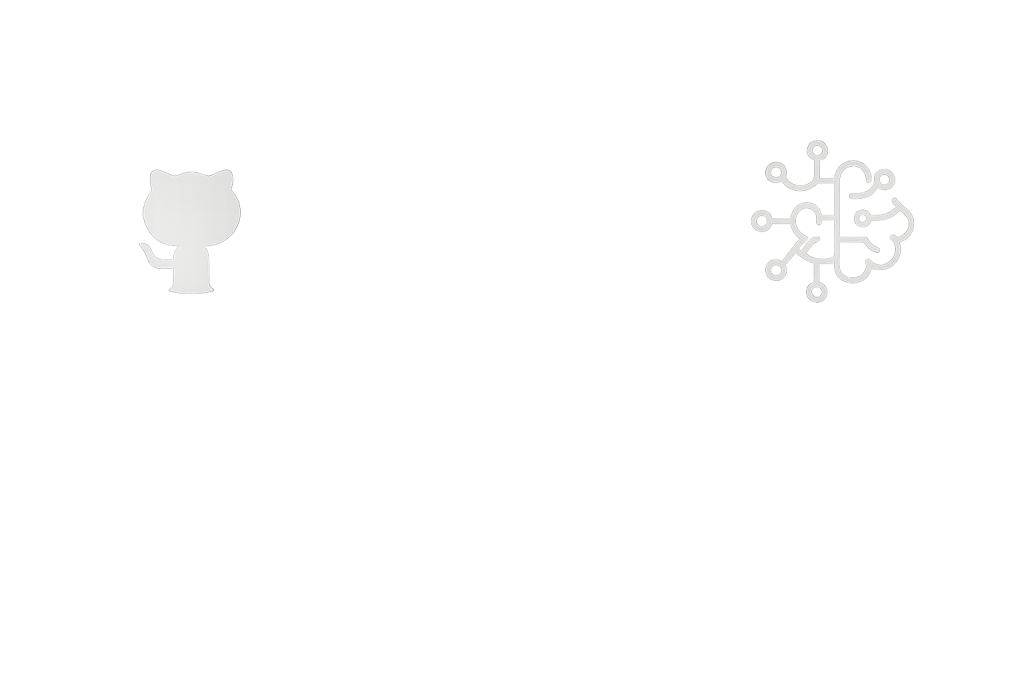 개발자 트렌드 GitHub Trending AI 업데이트