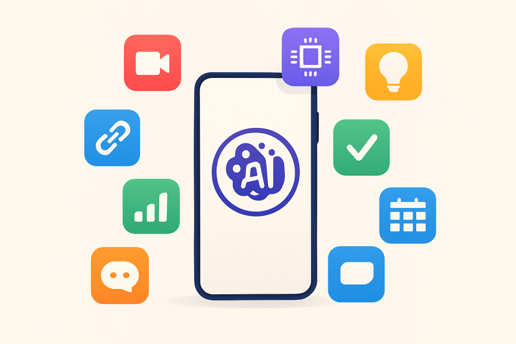 AI 도구 추천 프롬프트 팁 오늘의 업데이트
