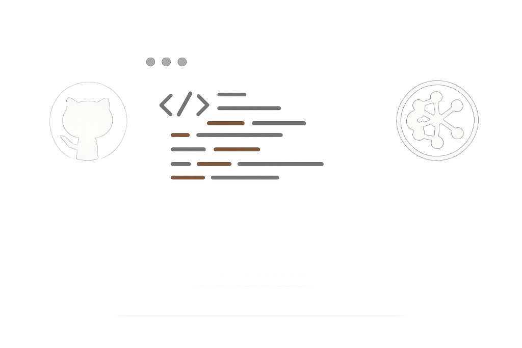 개발자 트렌드 GitHub Trending AI 업데이트